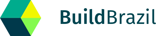 BuildBrazil